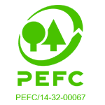 logo-pefc